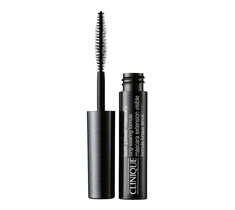 Clinique Lash Power Mascara Long-Wearing Formula tusz do rzęs 01 Black (6 ml)