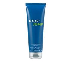Joop! Jump – żel pod prysznic (300 ml)