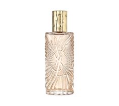 Yves Saint Laurent – woda toaletowa spray Saharienne (125 ml)