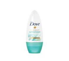 Dove Summer Breeze – antyperspirant w kulce (50 ml)