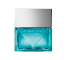 Michael Kors – Turquoise woda perfumowana spray (30 ml)