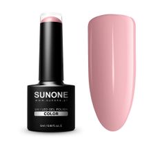 Sunone – UV/LED Gel Polish Color lakier hybrydowy B14 Bjork (5 ml)