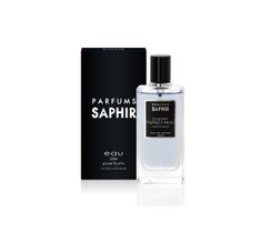 Saphir – woda perfumowana spray Perfect Man (50 ml)