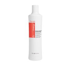 Fanola Energy  szampon przeciw wypadaniu włosów (350 ml)