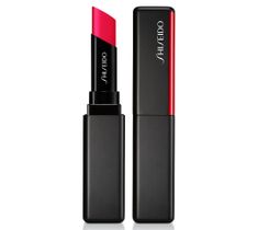 Shiseido – Visionairy Gel Lipstick żelowa pomadka do ust 226 Cherry Festival (1.6 g)
