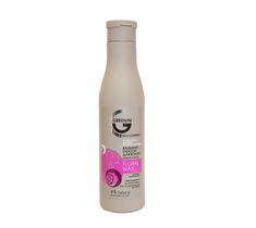 Greenini Floral Wax odżywka do włosów Ochrona i Połysk (250 ml)