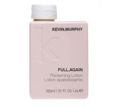 Kevin Murphy Full.Again mleczko zwiększające objętość włosów (150 ml)