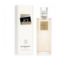 Givenchy – Hot Couture woda perfumowana spray (100 ml)