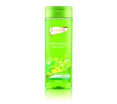 Luksja – żel pod prysznic Refreshing Lime & Kiwi (500 ml)