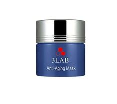 3LAB Anti-Aging Mask maska przeciwzmarszczkowa (60 ml)