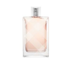 Burberry Brit Woman – woda toaletowa spray (100 ml)