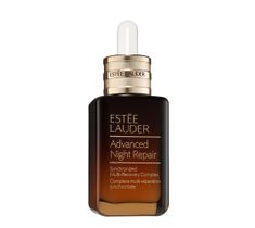 Estee Lauder – Advanced Night Repair Synchronized Multi-Recovery Complex serum naprawcze do wszystkich typów skóry (50 ml)