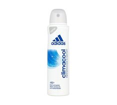 Adidas Climacool Woman dezodorant spray 150ml