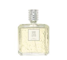 Serge Lutens – Fleurs de Citronnier woda perfumowana spray (100 ml)
