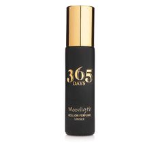 365 Days Moonlight Unisex perfumy z feromonami 10ml
