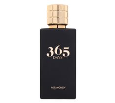 365 Days Women feromony dla kobiet (50 ml)