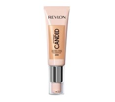 Revlon PhotoReady Candid podkład do twarzy 230 Bare (22 ml)