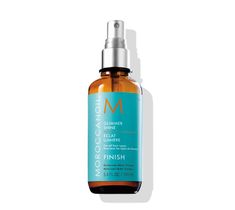 Moroccanoil Finish Glimmer Shine nabłyszczacz do włosów w sprayu (100 ml)