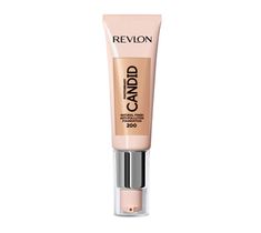 Revlon PhotoReady Candid podkład do twarzy 200 Nude (22 ml)