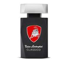 Tonino Lamborghini Classico woda toaletowa spray 125ml