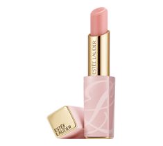Estee Lauder – Pure Color Envy Color Replenish Lip Balm pielęgnujący balsam do ust (3.2 g)