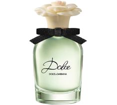 Dolce & Gabbana – Dolce woda perfumowana spray (50 ml)