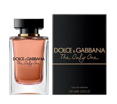 Dolce & Gabbana The Only One – woda perfumowana spray (100 ml)