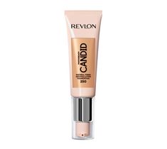 Revlon PhotoReady Candid podkład do twarzy 250 Vanilla (22 ml)