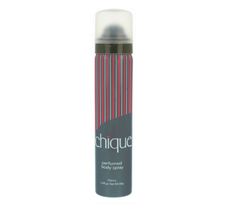 Chique – For Women dezodorant spray (75 ml)