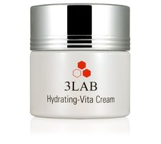 3LAB Hydrating-Vita Cream krem-żel nawilżający do twarzy 60 ml
