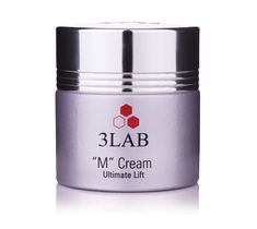3LAB "M" Cream Ultimate Lift krem liftingujący 60 ml