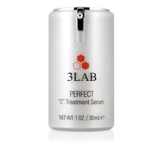 3LAB Perfect C Treatment Serum serum do twarzy 30 ml