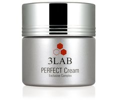 3LAB Perfect Cream Exclusive Complex krem odmładzający do twarzy 60 ml