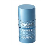 Versace  Man Eau Fraiche Dezodorant sztyft (75 ml)