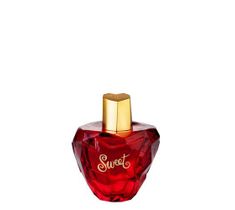 Lolita Lempicka – woda perfumowana spray Sweet (30 ml)