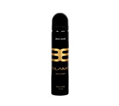 Jean Marc Blame For Women dezodorant spray (75 ml)