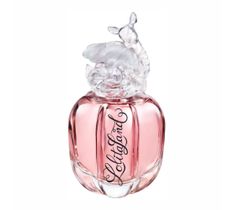 Lolita Lempicka – LolitaLand woda perfumowana spray (80 ml)
