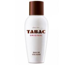 Tabac Original - woda kolońska spray (50 ml)