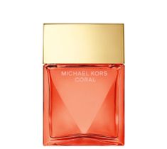 Michael Kors – Coral woda perfumowana spray (50 ml)