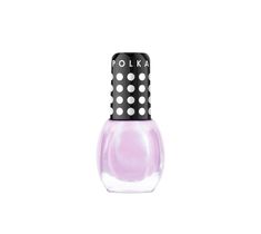 Polka Nail Polish – lakier do paznokci 131 (5.5 ml)