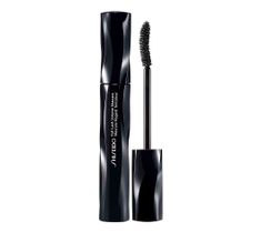 Shiseido – Full Lash Volume Mascara tusz do rzęs BK901 Black (8 ml)