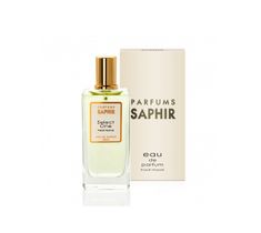 Saphir – woda perfumowana spray Select One Women (50 ml)