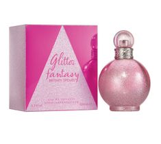 Britney Spears – woda toaletowa spray Glitter Fantasy (100 ml)