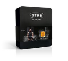 STR8 – Zestaw prezentowy Original (1 szt.)