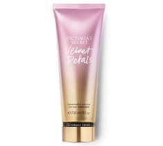 Victoria's Secret Velvet Petals – balsam do ciała (236 ml)