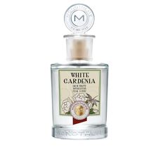 Monotheme – White Gardenia woda toaletowa spray (100 ml)