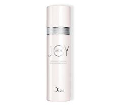 Dior – Joy dezodorant spray (100 ml)