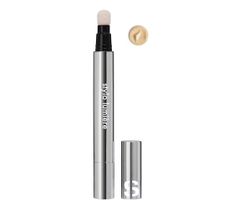 Sisley – Stylo Lumiere rozświetlacz w pisaku 3 Soft Beige (2.5 ml)