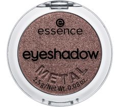Essence Eyeshadow cień do powiek 17 Fairytale (2.5 g)