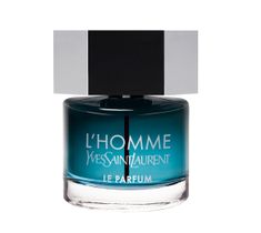 Yves Saint Laurent – woda perfumowana spray L'Homme Le Parfum (60 ml)